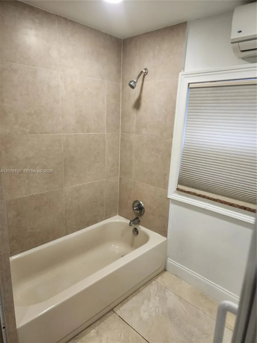 Address Not Shown North Miami, FL 33168