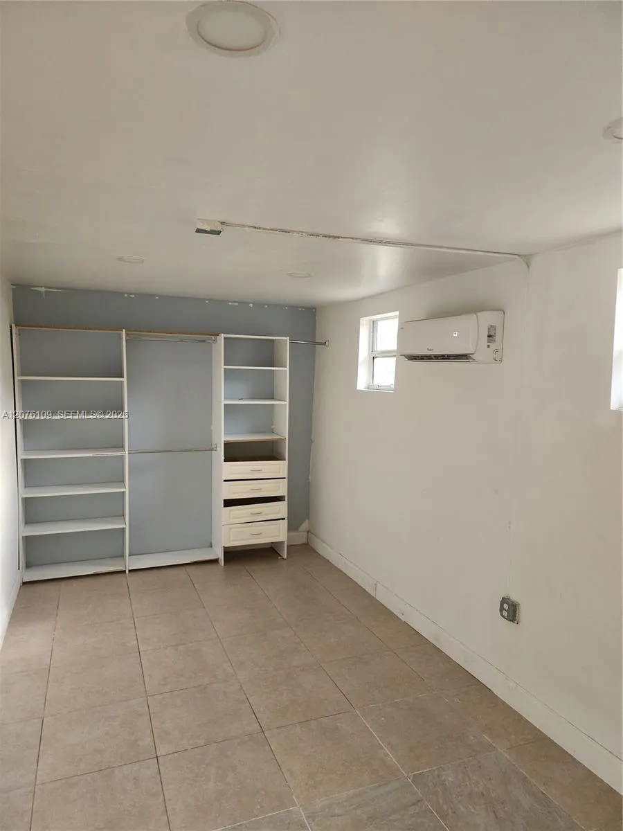 Address Not Shown North Miami, FL 33168