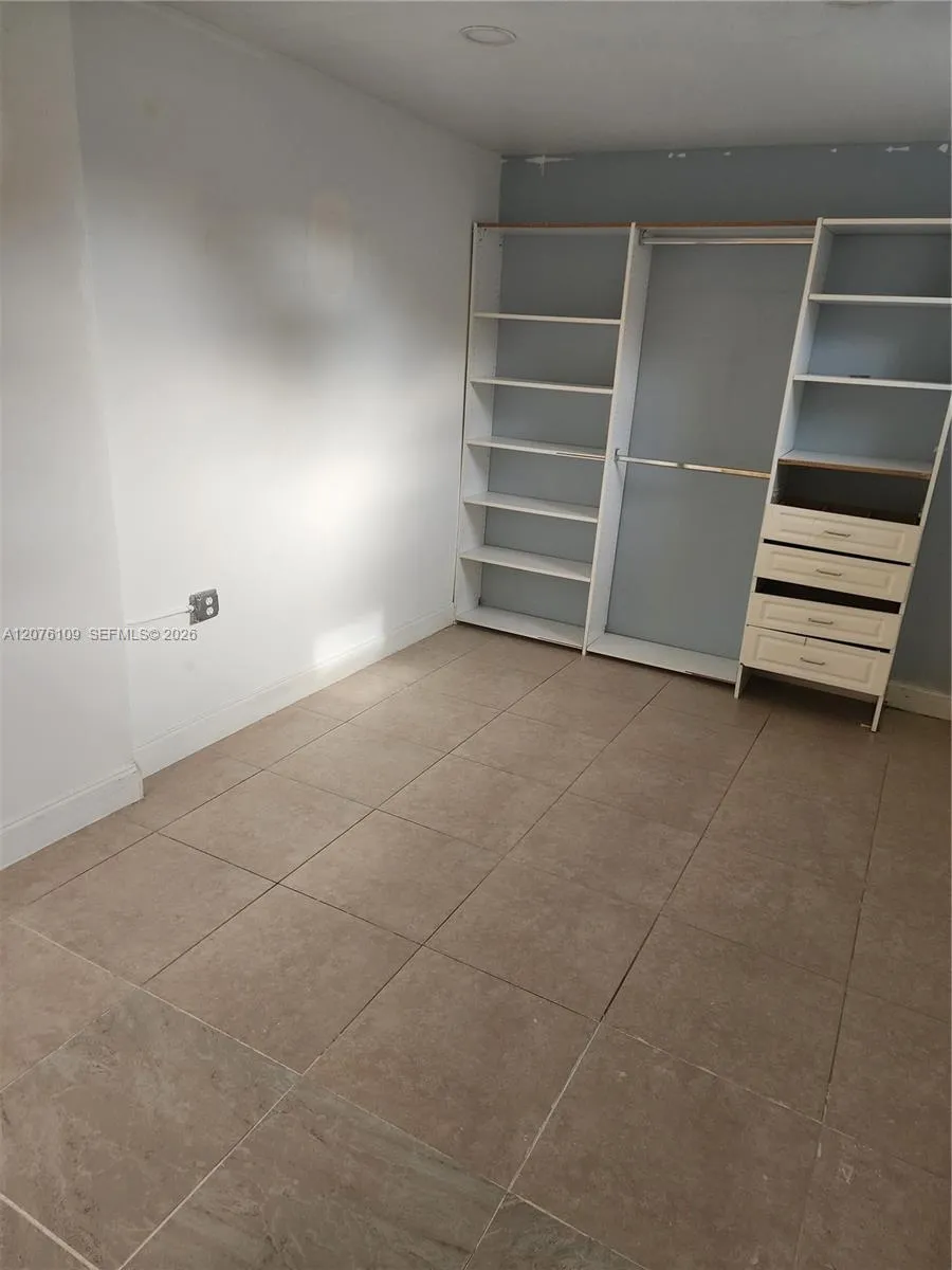 Address Not Shown North Miami, FL 33168