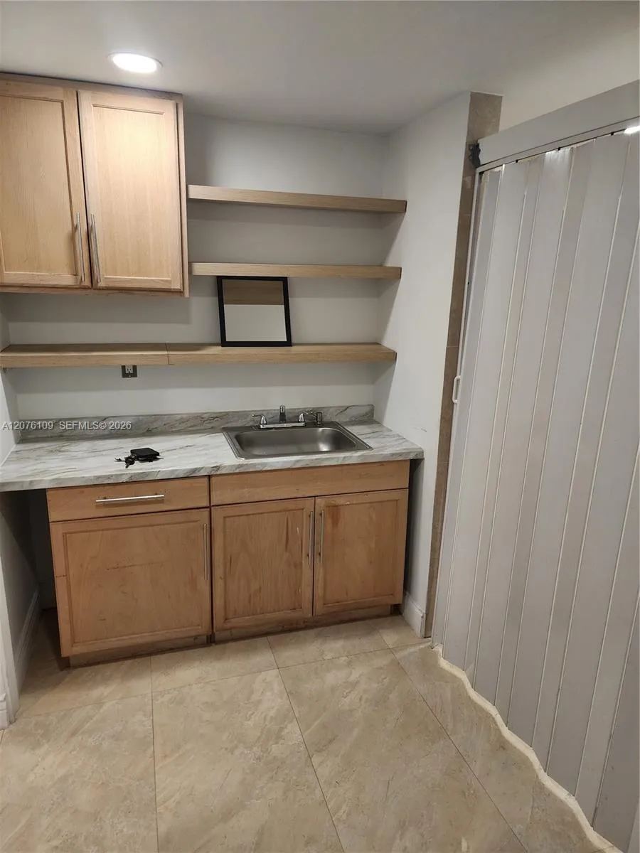 Address Not Shown North Miami, FL 33168