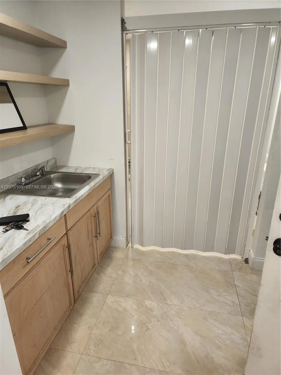 Address Not Shown North Miami, FL 33168