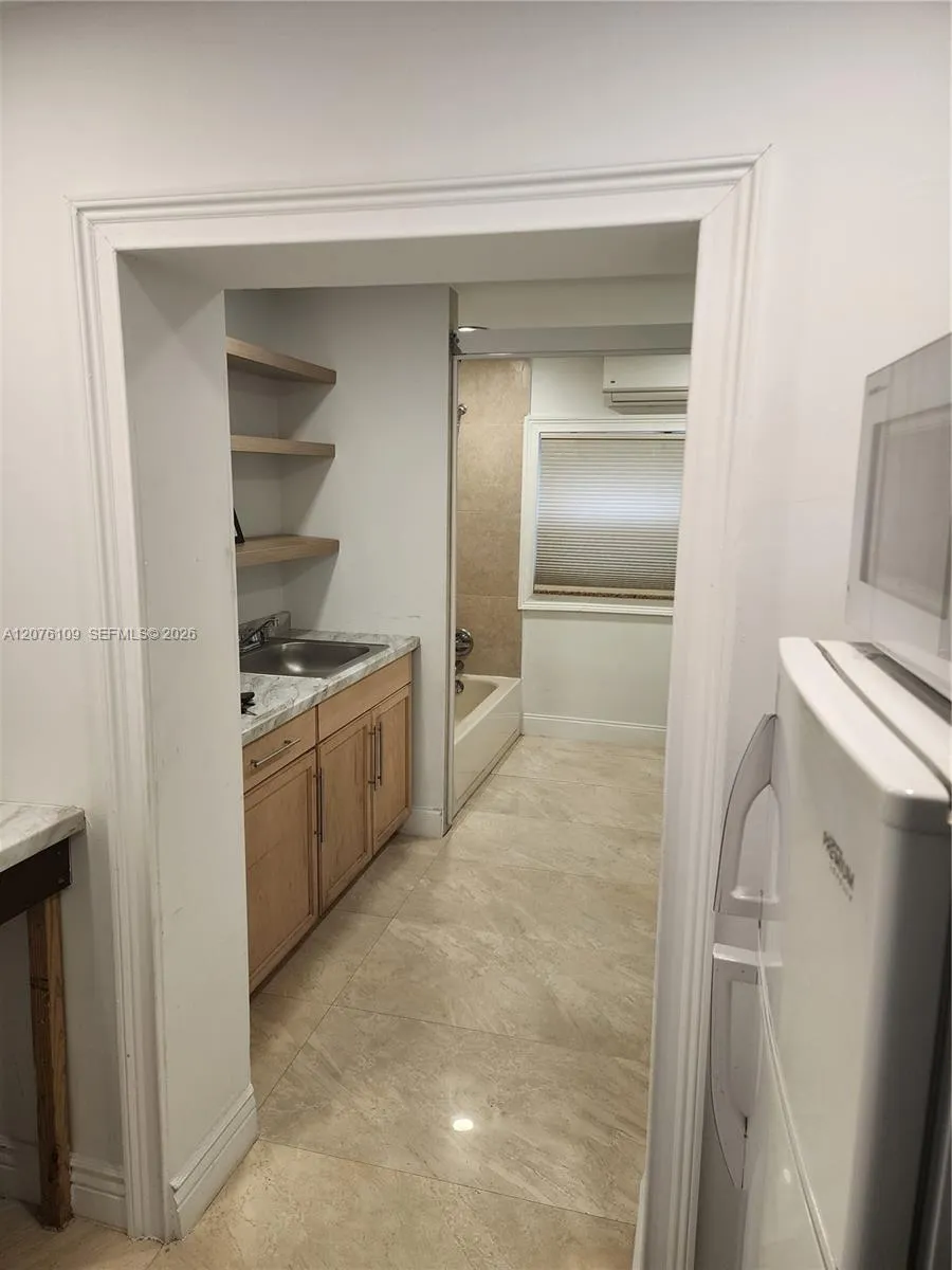 Address Not Shown North Miami, FL 33168