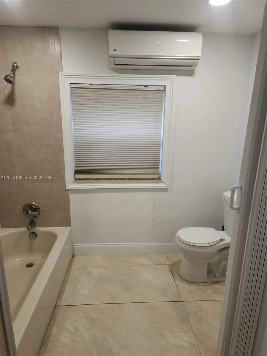 Address Not Shown North Miami, FL 33168