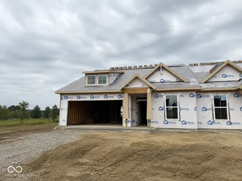 8826 Constitution Trail