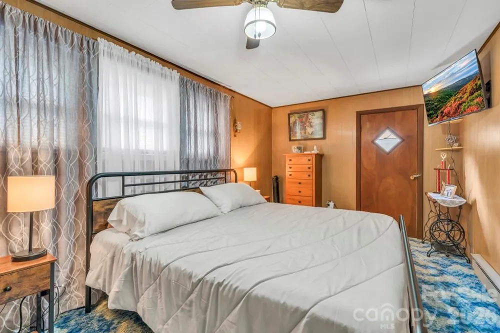 2850 Henson Creek Road Newland, NC 28657