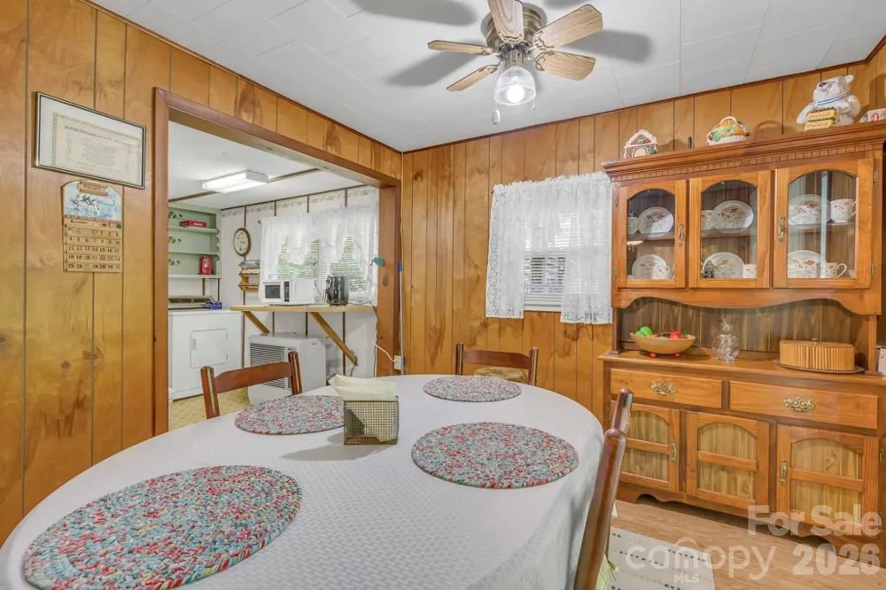 2850 Henson Creek Road Newland, NC 28657