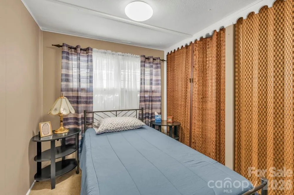 2850 Henson Creek Road Newland, NC 28657