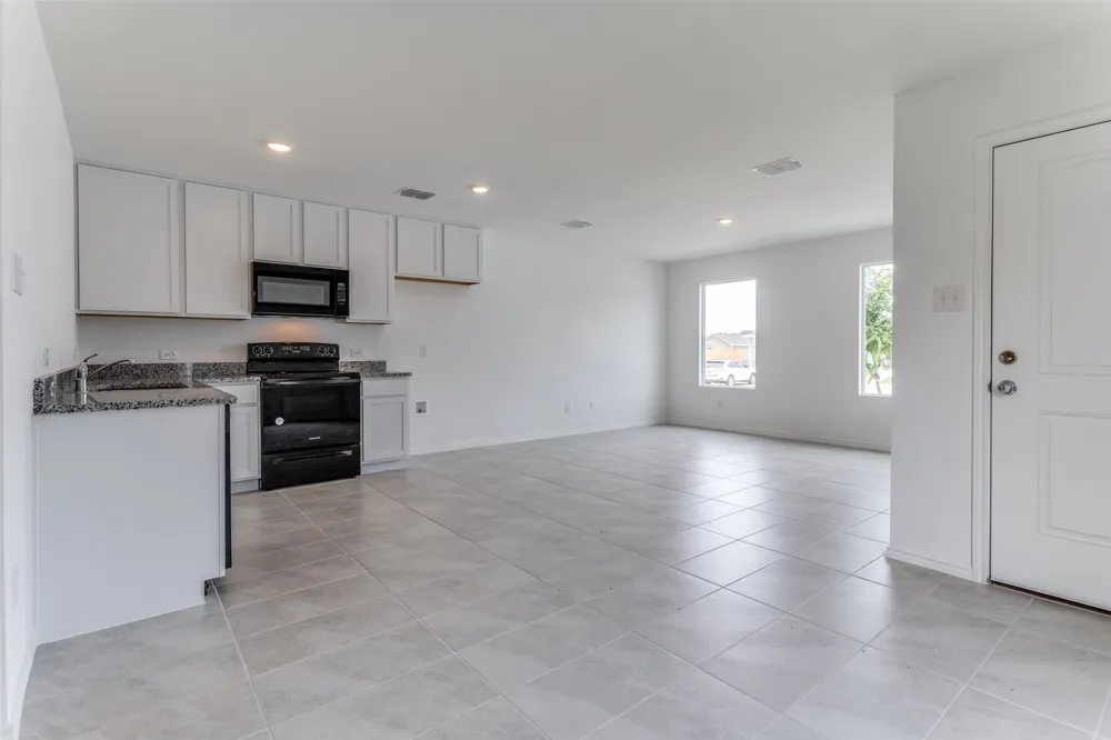 155 Sunflower Street Princeton, TX 75407