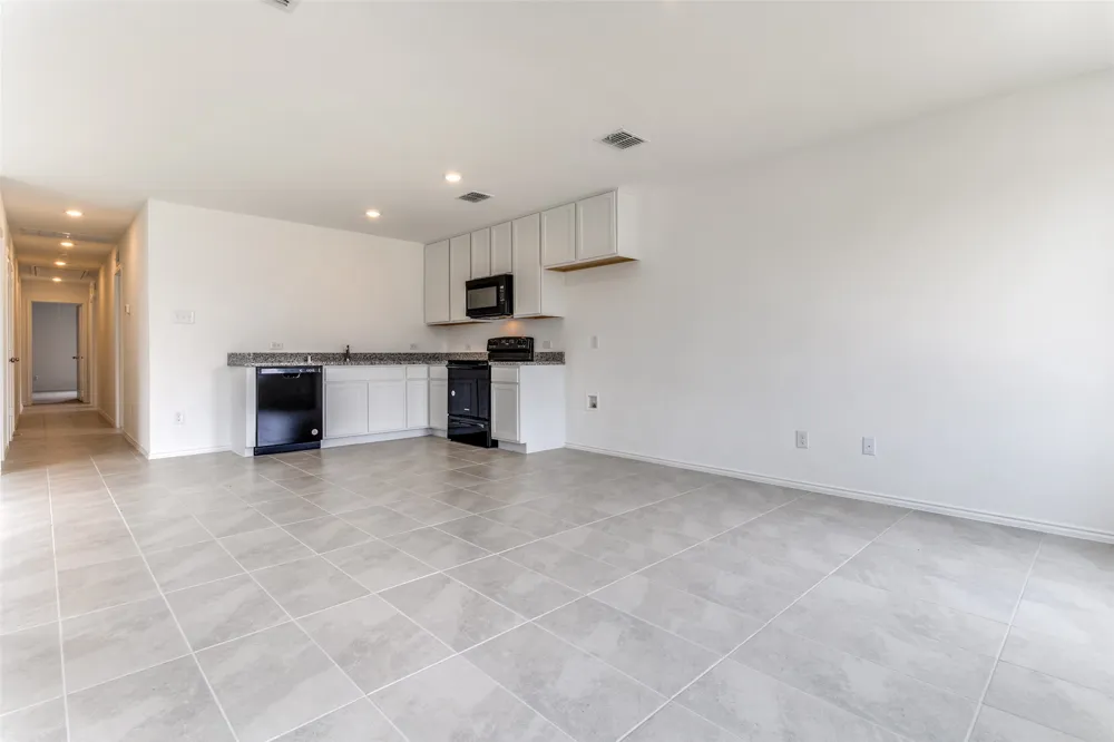155 Sunflower Street Princeton, TX 75407