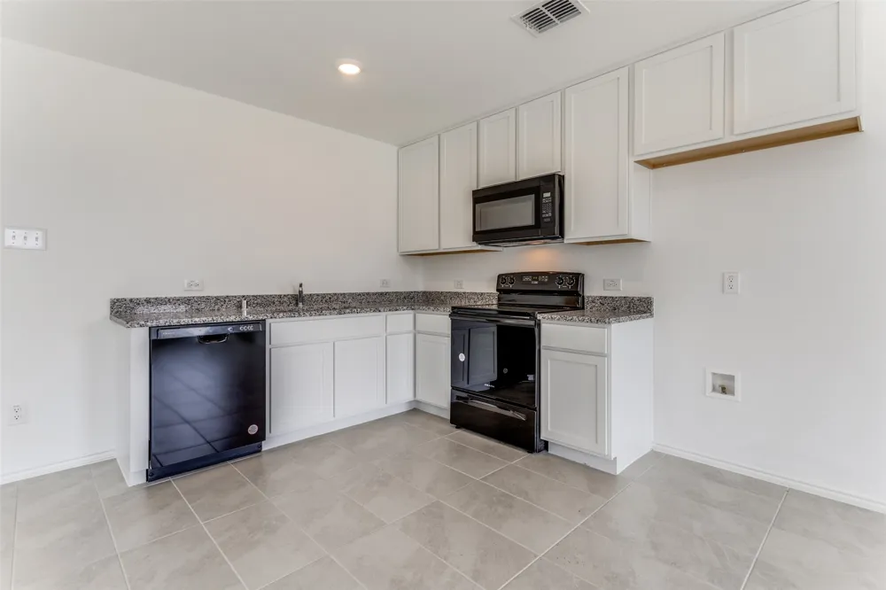 155 Sunflower Street Princeton, TX 75407