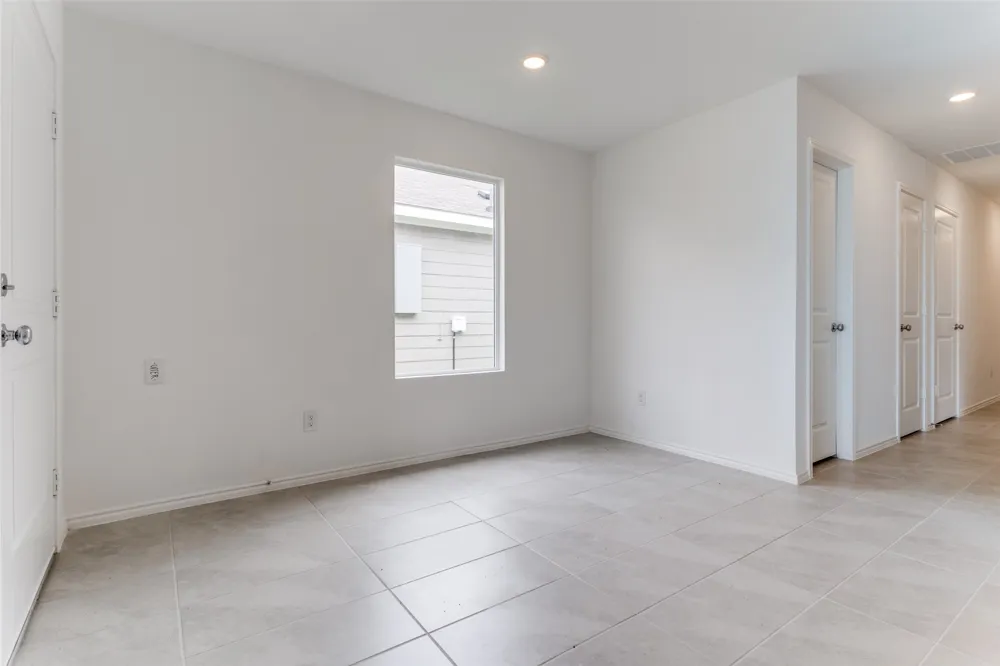 155 Sunflower Street Princeton, TX 75407