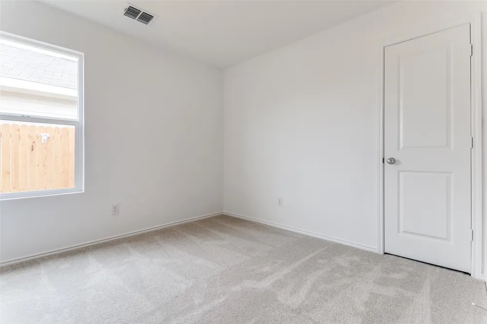 155 Sunflower Street Princeton, TX 75407
