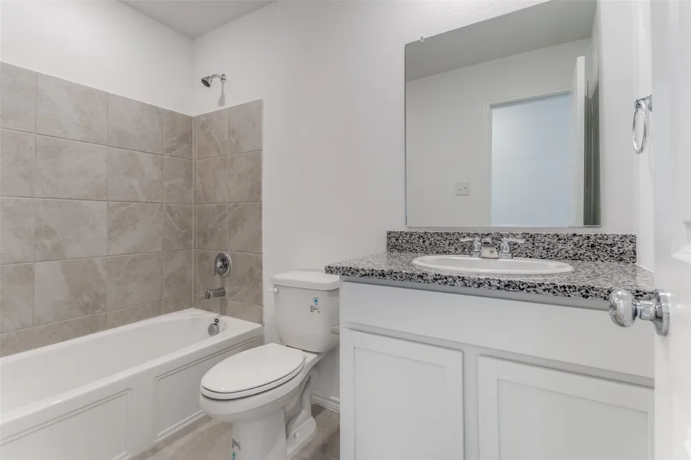 155 Sunflower Street Princeton, TX 75407