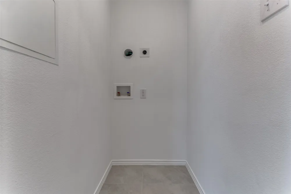 155 Sunflower Street Princeton, TX 75407