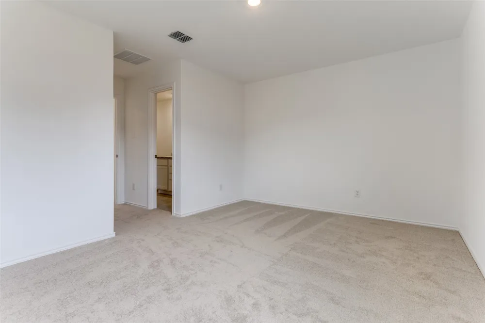 155 Sunflower Street Princeton, TX 75407