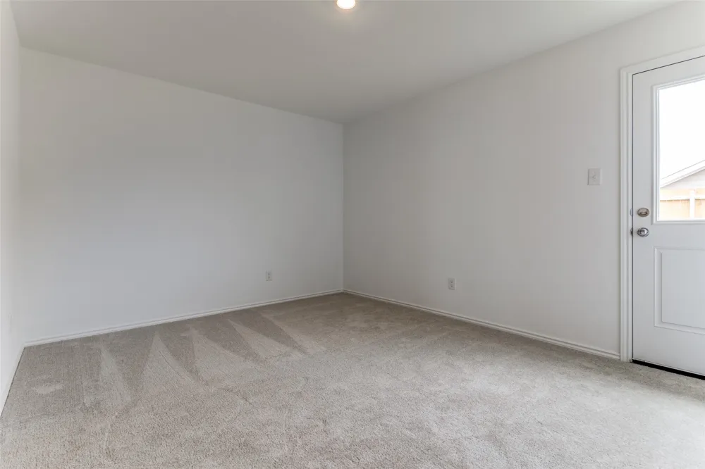 155 Sunflower Street Princeton, TX 75407