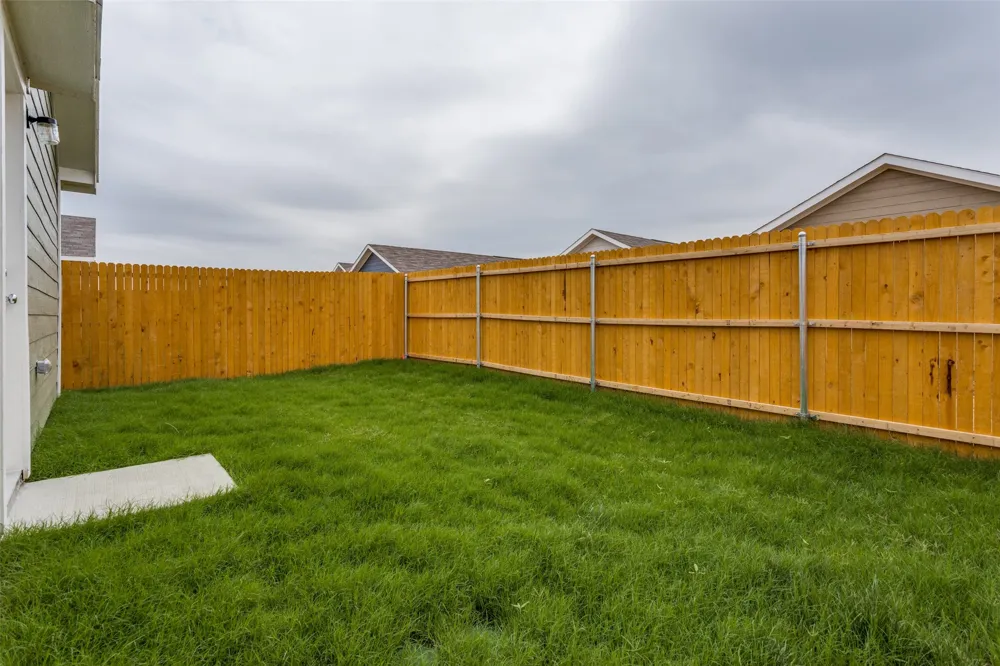 155 Sunflower Street Princeton, TX 75407