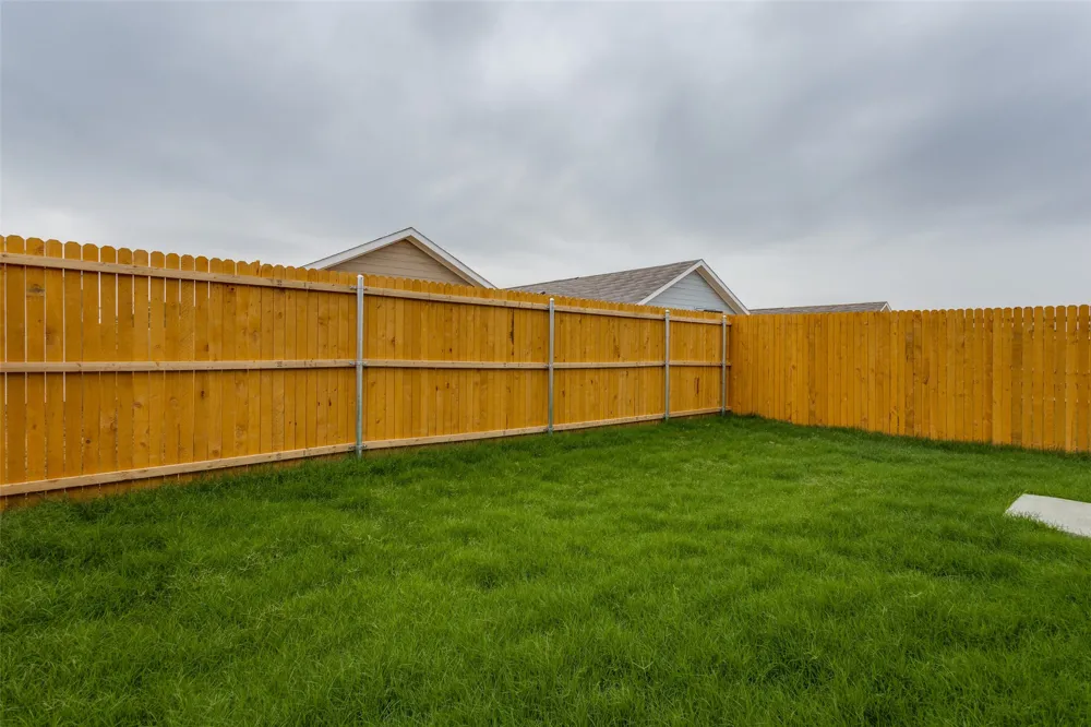 155 Sunflower Street Princeton, TX 75407