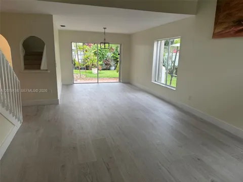 1984 NW 179th Ave