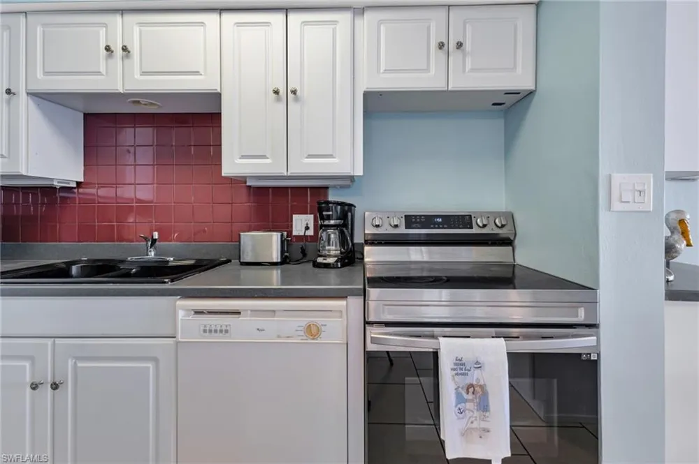 Address Not Shown Punta Gorda, FL 33950