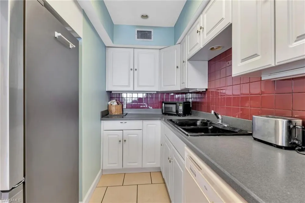 Address Not Shown Punta Gorda, FL 33950