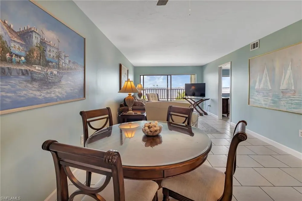 Address Not Shown Punta Gorda, FL 33950