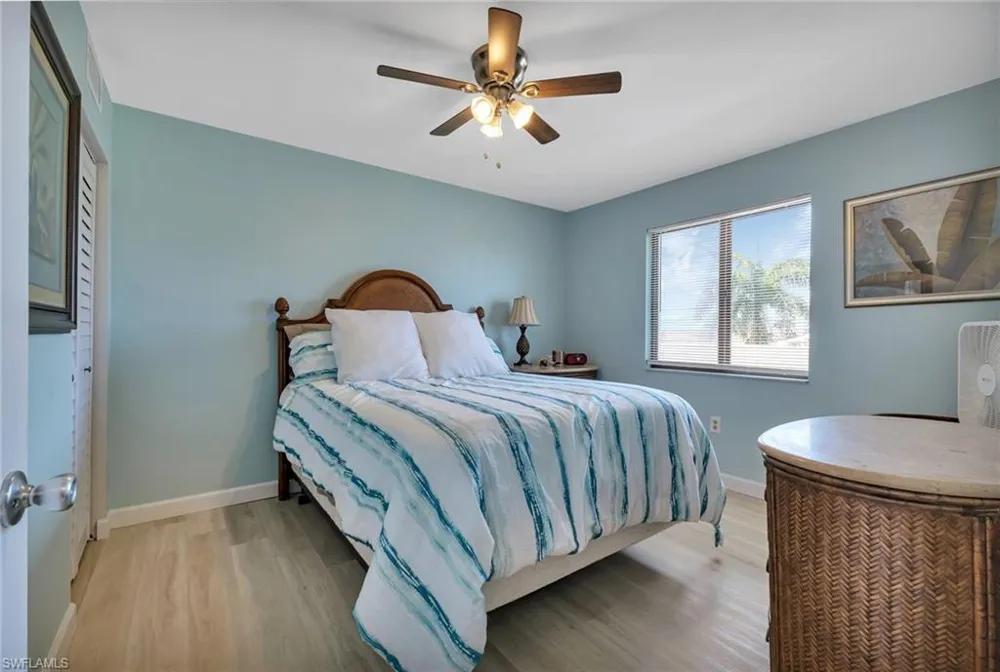 Address Not Shown Punta Gorda, FL 33950