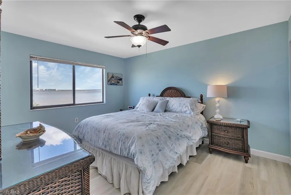 Address Not Shown Punta Gorda, FL 33950