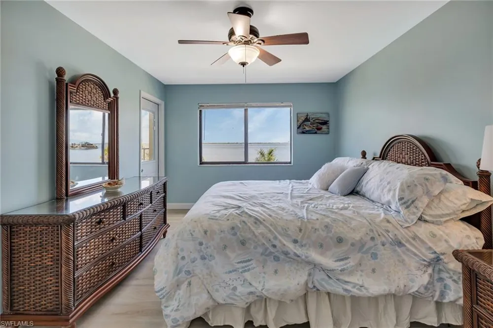 Address Not Shown Punta Gorda, FL 33950