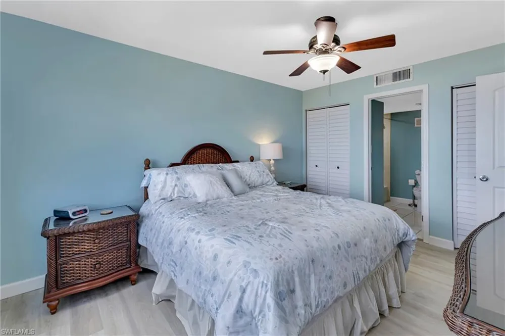 Address Not Shown Punta Gorda, FL 33950