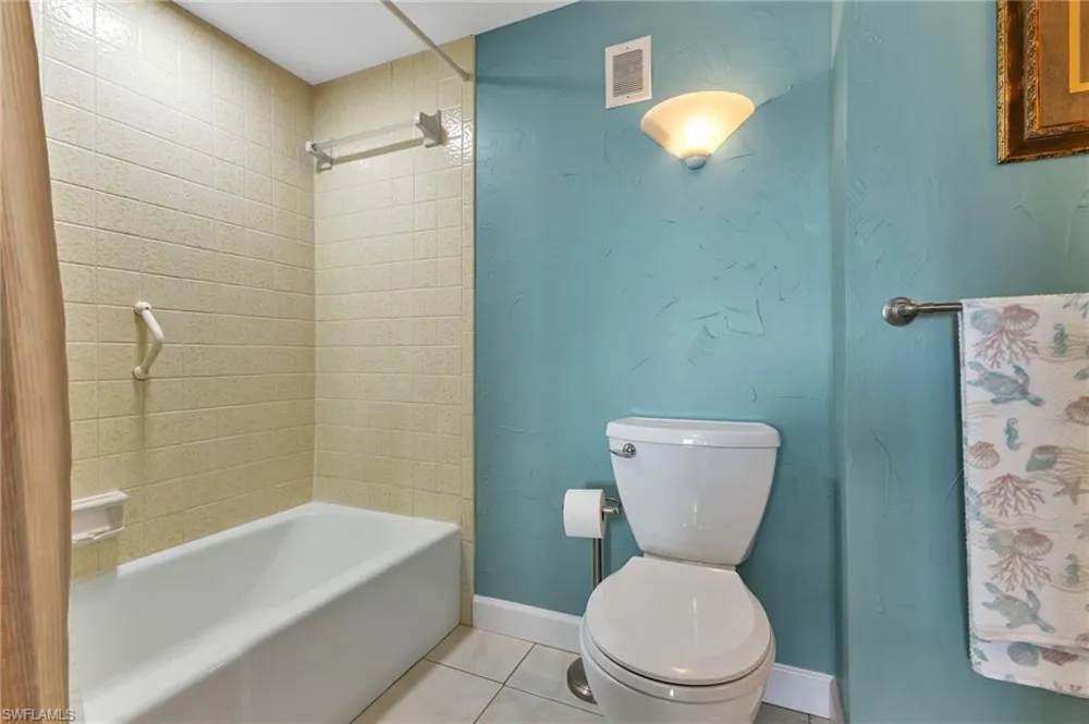 Address Not Shown Punta Gorda, FL 33950