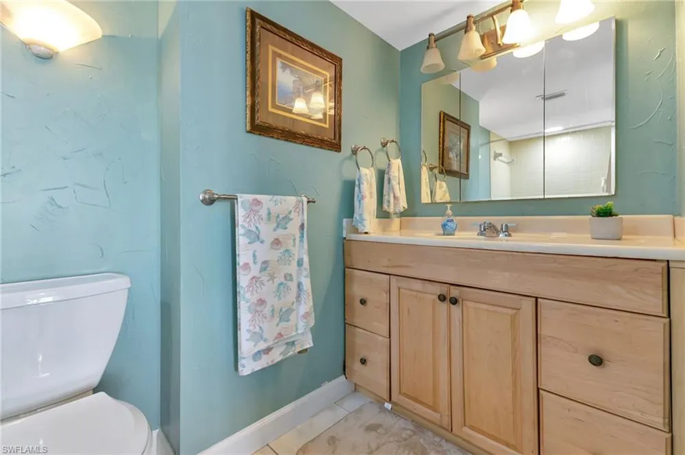 Address Not Shown Punta Gorda, FL 33950