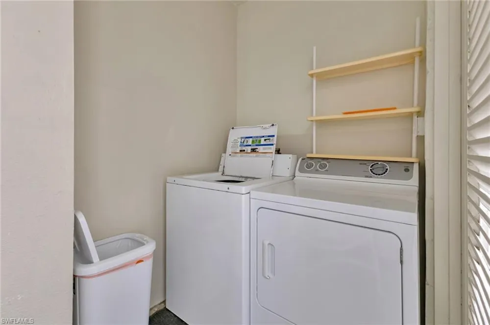 Address Not Shown Punta Gorda, FL 33950