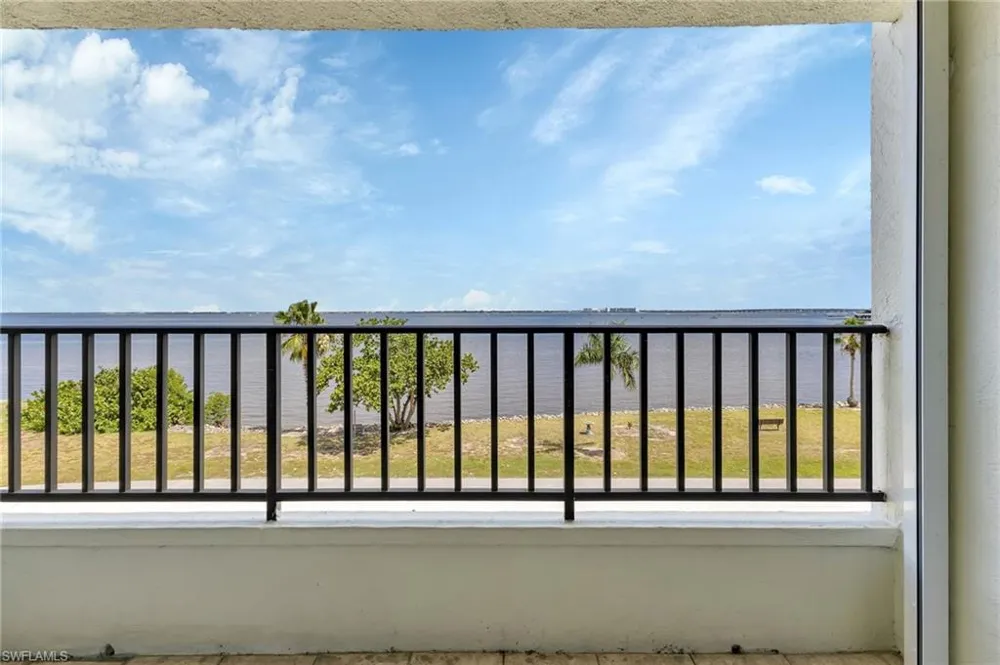 Address Not Shown Punta Gorda, FL 33950