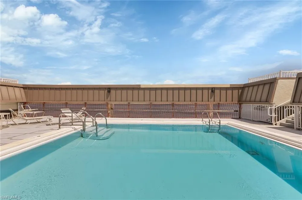 Address Not Shown Punta Gorda, FL 33950
