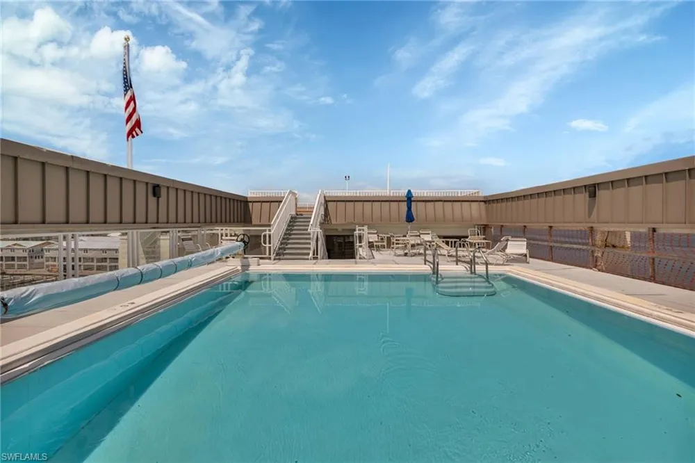 Address Not Shown Punta Gorda, FL 33950