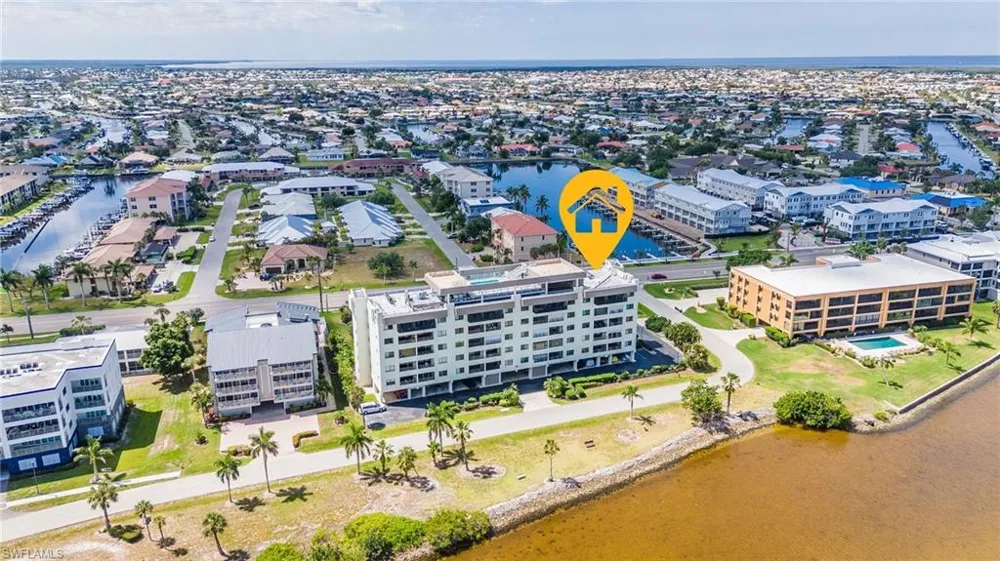 Address Not Shown Punta Gorda, FL 33950