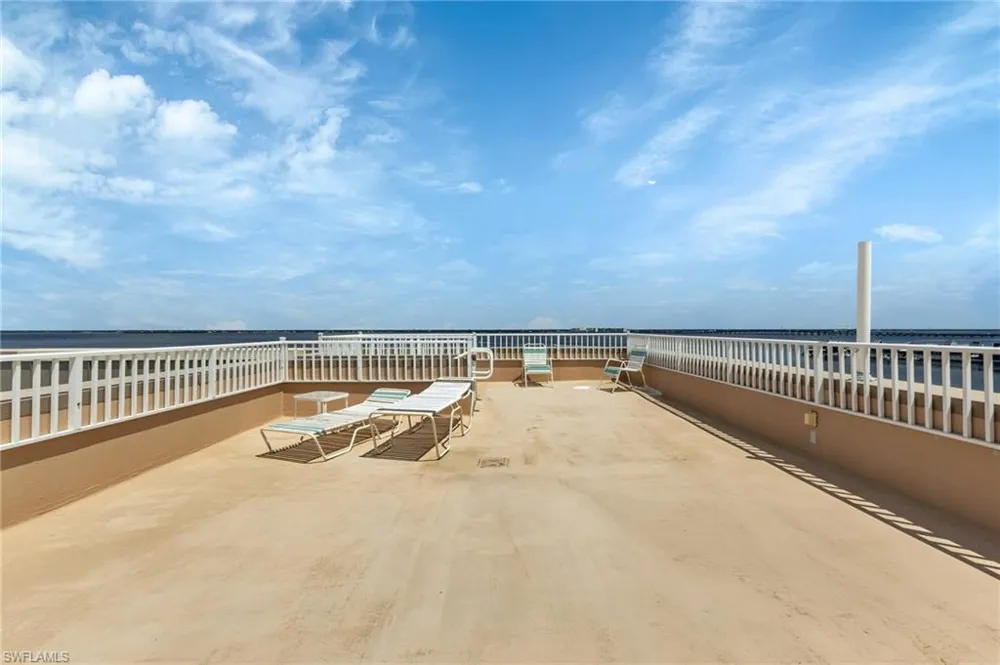 Address Not Shown Punta Gorda, FL 33950