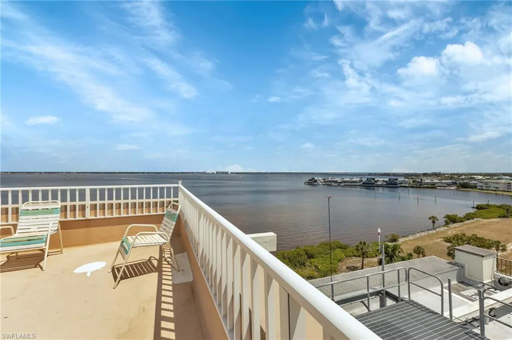 Address Not Shown Punta Gorda, FL 33950