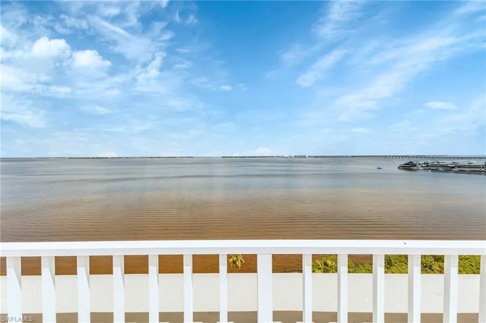 Address Not Shown Punta Gorda, FL 33950