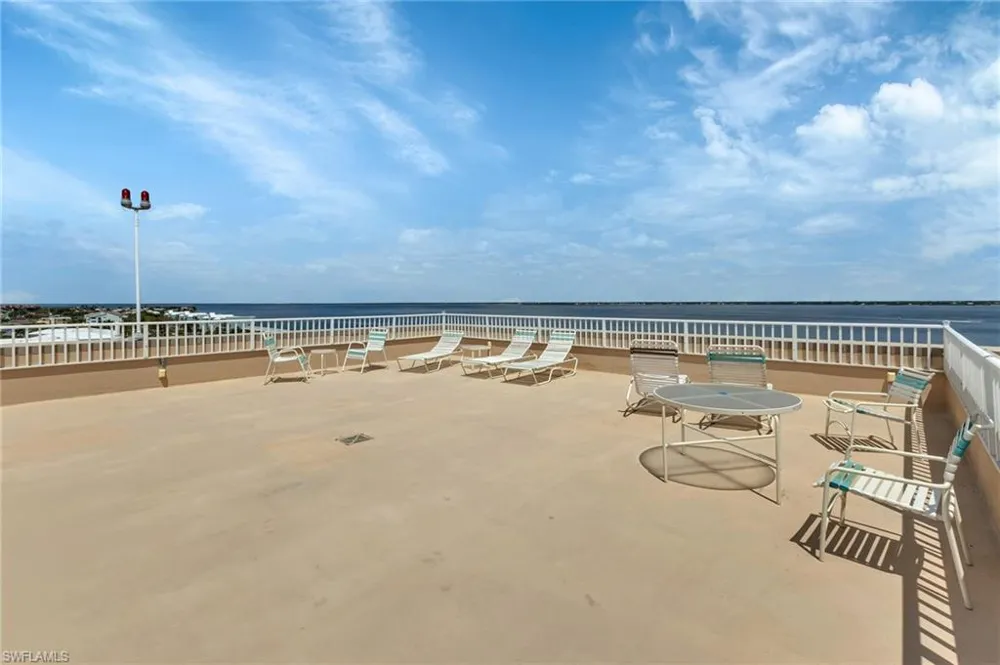 Address Not Shown Punta Gorda, FL 33950