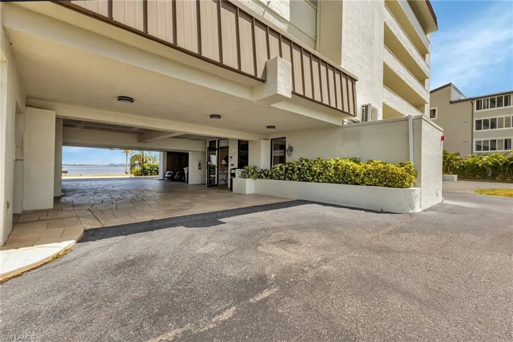 Address Not Shown Punta Gorda, FL 33950