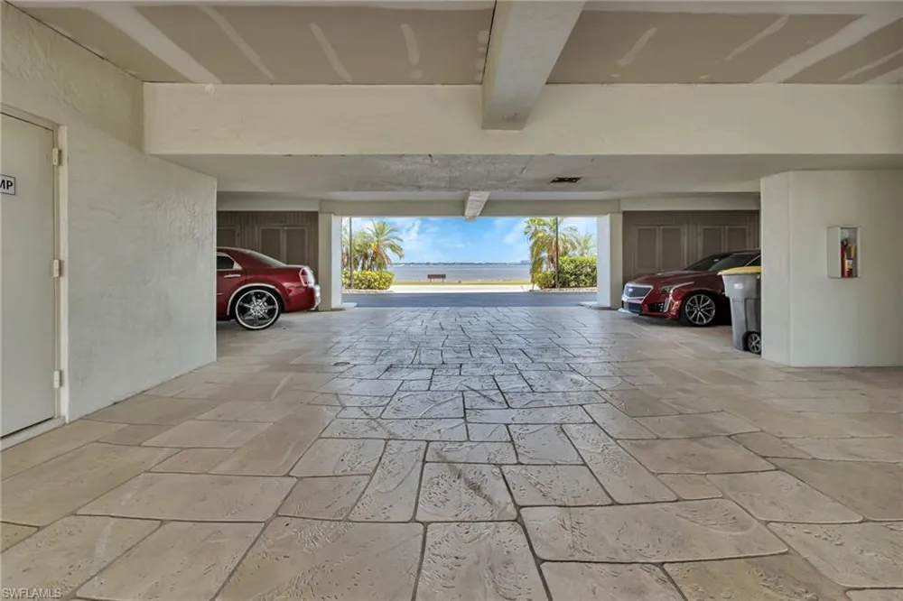 Address Not Shown Punta Gorda, FL 33950
