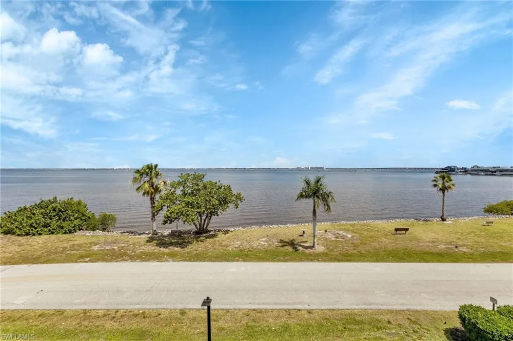 Address Not Shown Punta Gorda, FL 33950
