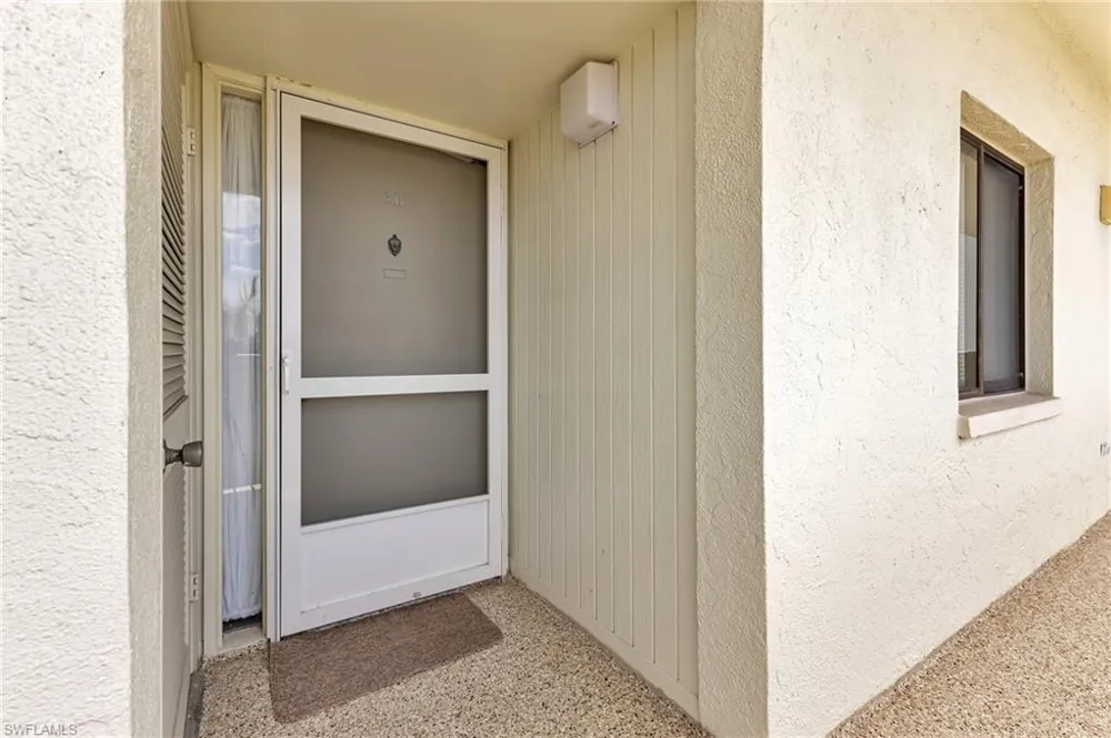 Address Not Shown Punta Gorda, FL 33950