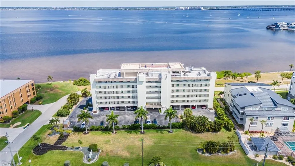 Address Not Shown Punta Gorda, FL 33950