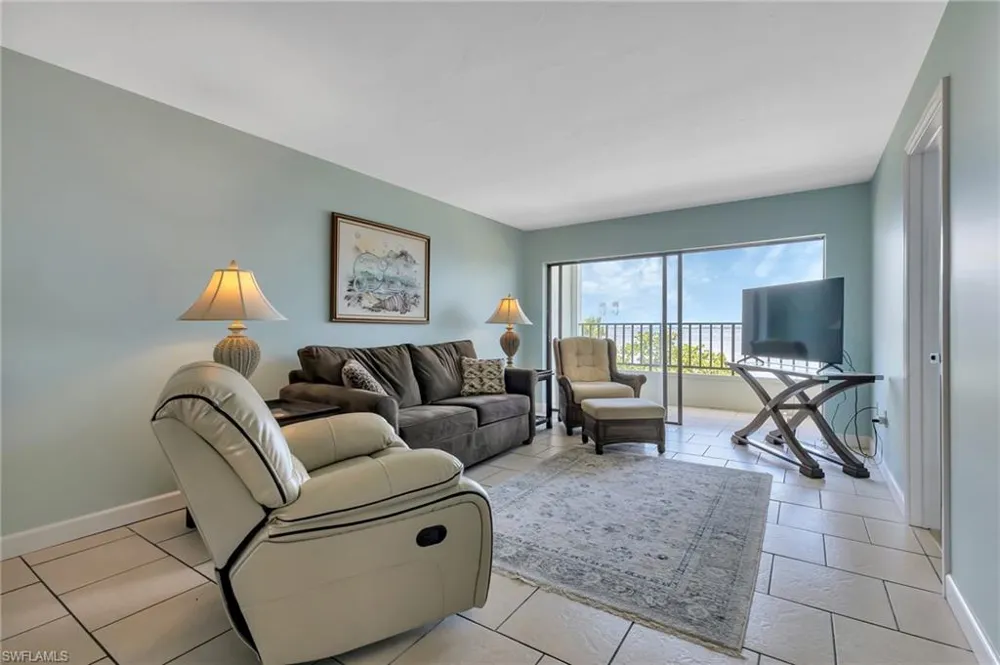 Address Not Shown Punta Gorda, FL 33950
