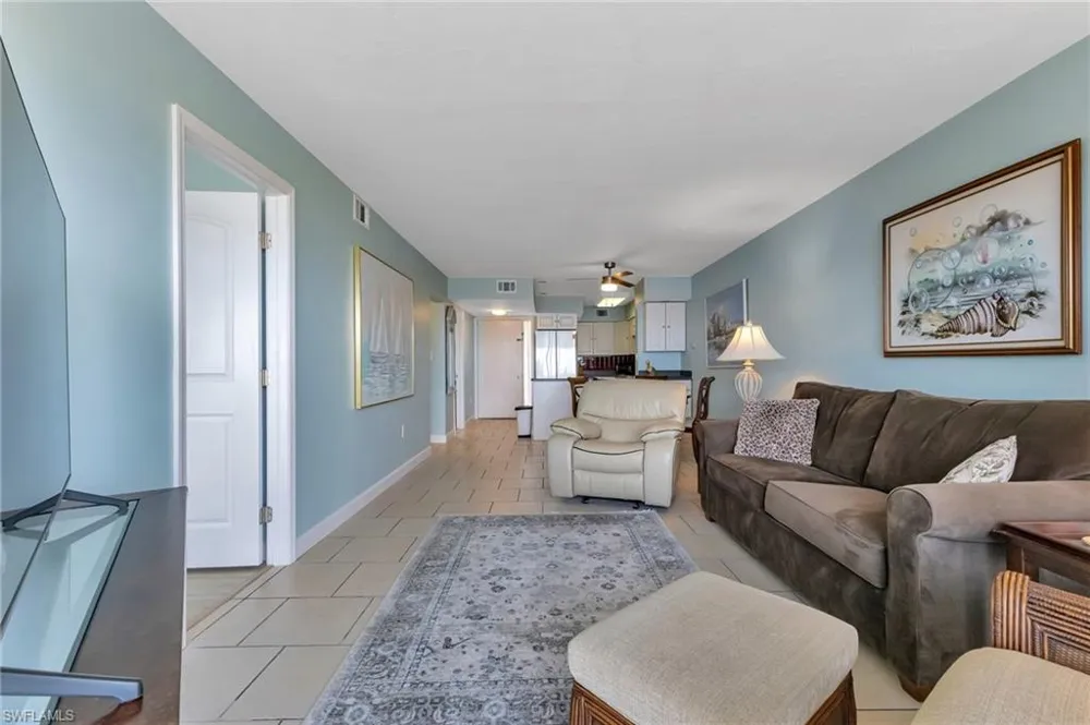 Address Not Shown Punta Gorda, FL 33950