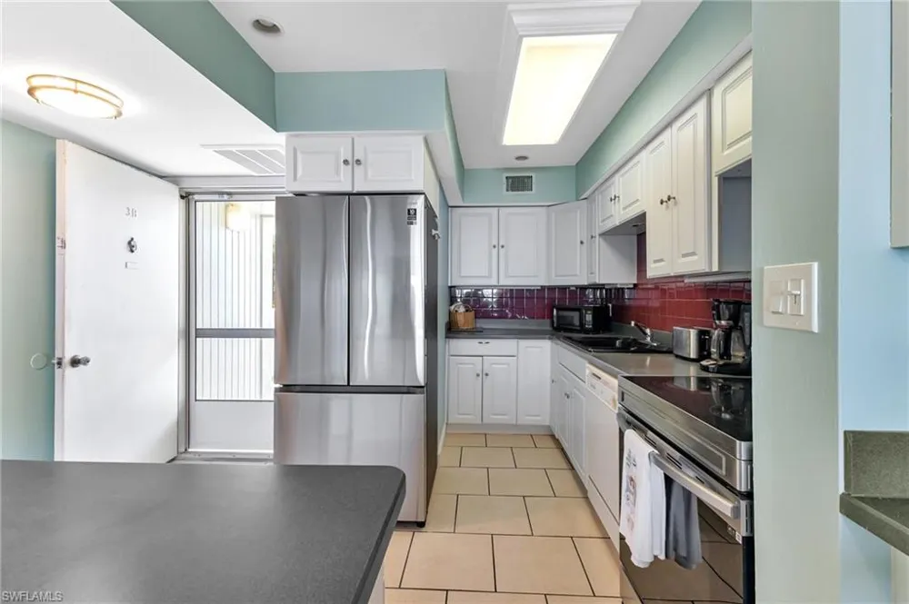 Address Not Shown Punta Gorda, FL 33950