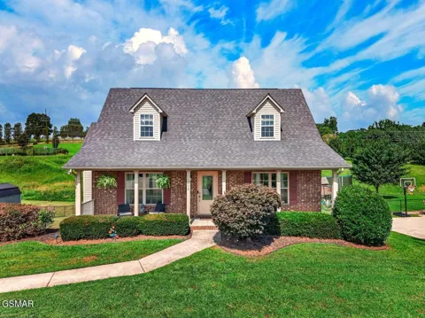 2015 Brights View Lane